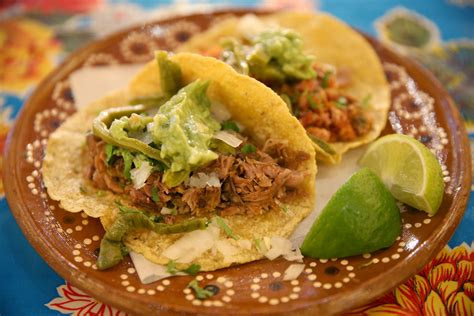 Best mexican food philadelphia. Things To Know About Best mexican food philadelphia. 